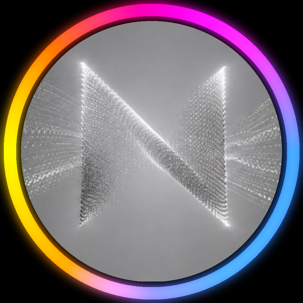 Norman Designs logo
